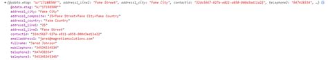 xrm.webapi.online.retrievemultiplerecords|fetchxml filter.